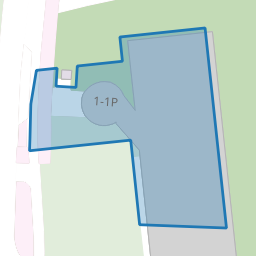 Perceel BSM01-C-1449