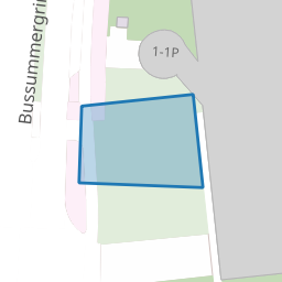 Perceel BSM01-C-1450