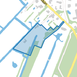 Perceel BSM01-C-1456