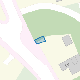 Perceel BSM01-C-1459