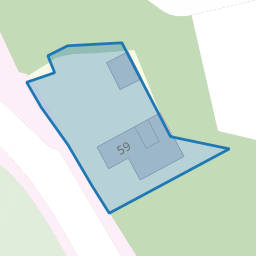 Perceel BSM01-C-1460