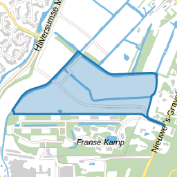 Perceel BSM01-C-1467