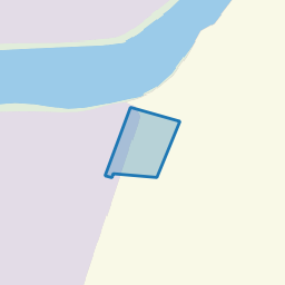 Perceel BSM01-C-1468