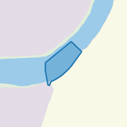 Perceel BSM01-C-1469