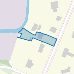 Perceel BSM01-C-1470