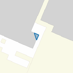 Perceel BSM01-C-1471