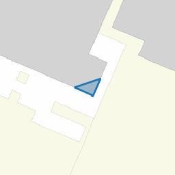 Perceel BSM01-C-1472