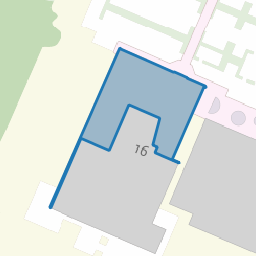 Perceel BSM01-C-1473