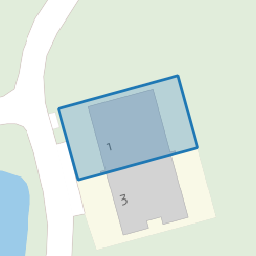 Perceel BSM01-C-1475