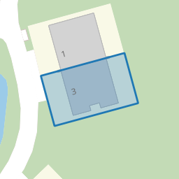 Perceel BSM01-C-1476