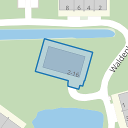 Perceel BSM01-C-1481