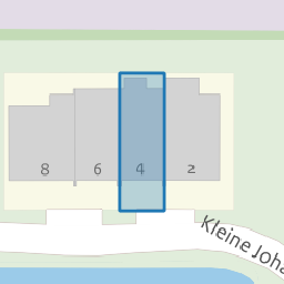 Perceel BSM01-C-1483