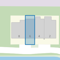 Perceel BSM01-C-1484