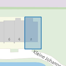 Perceel BSM01-C-1485