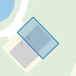 Perceel BSM01-C-1489