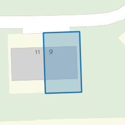 Perceel BSM01-C-1492