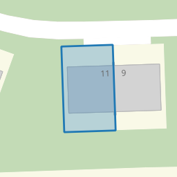 Perceel BSM01-C-1494