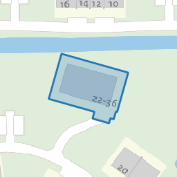 Perceel BSM01-C-1498