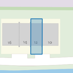 Perceel BSM01-C-1499