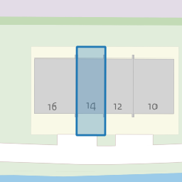 Perceel BSM01-C-1501