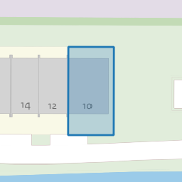 Perceel BSM01-C-1502