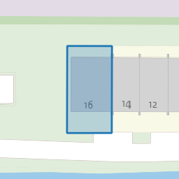 Perceel BSM01-C-1503