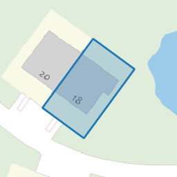 Perceel BSM01-C-1505