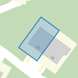 Perceel BSM01-C-1506