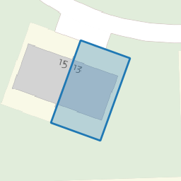 Perceel BSM01-C-1507