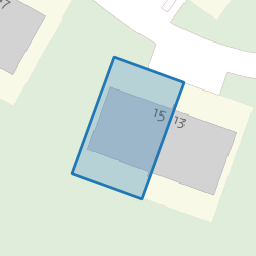 Perceel BSM01-C-1509