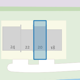 Perceel BSM01-C-1511