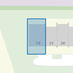 Perceel BSM01-C-1512