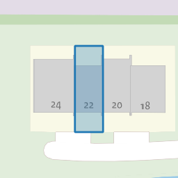 Perceel BSM01-C-1513