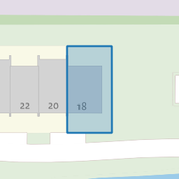 Perceel BSM01-C-1514