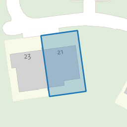 Perceel BSM01-C-1517