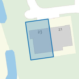 Perceel BSM01-C-1519