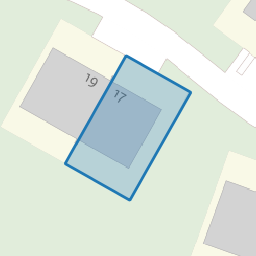 Perceel BSM01-C-1520