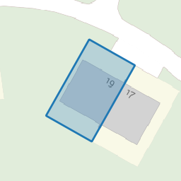 Perceel BSM01-C-1522