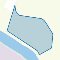 Perceel BSM01-C-1525