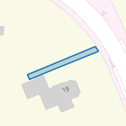 Perceel BSM01-C-1528