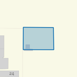 Perceel BSM01-C-1535