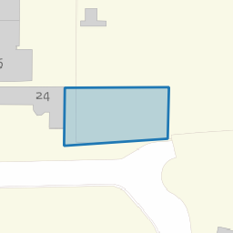 Perceel BSM01-C-1540