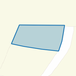 Perceel BSM01-C-1544