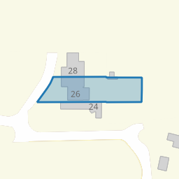 Perceel BSM01-C-1545