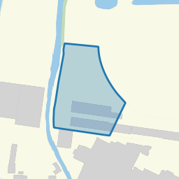 Perceel BSM01-C-1556