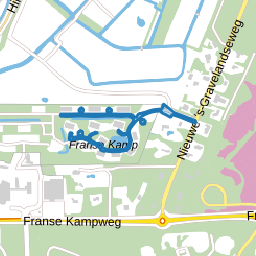 Perceel BSM01-C-1557