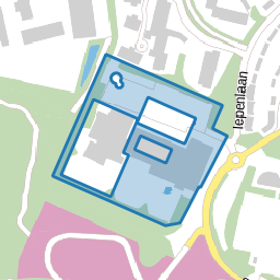 Perceel BSM01-C-1558