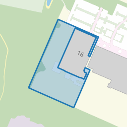 Perceel BSM01-C-1559