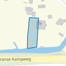 Perceel BSM01-C-1562