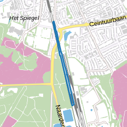 Perceel BSM01-C-1563